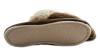 Kapcie Relax II - Podeszwa - Wooltex.pl