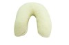 Rogal Wełniany - Ecru - Wooltex.pl