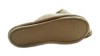 Kapcie Relax III - Podeszwa - Wooltex.pl