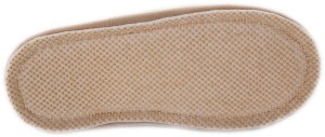 Kapcie Relax Classic - Podeszwa - Wooltex.pl