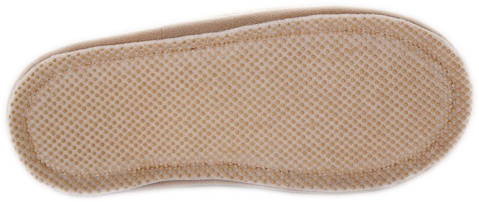 Kapcie Relax II - Podeszwa - Wooltex.pl