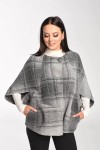 Kamizelka Nadia Krata RUNO-STYL