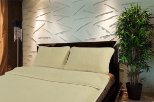 Kołdra wełniana dziecięca Australia Naturalna Wooltex