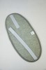 DSC_2409-Edit.jpg