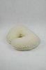 Rogal Wełniany - Ecru - Wooltex.pl
