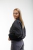 DSC_0003-Enhanced-NR-Edit-scaled.jpg
