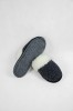 DSC_0647-Edit-3.jpg
