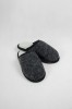 DSC_0633-Edit-2.jpg