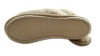 Kapcie Relax II - Podeszwa - Wooltex.pl