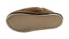 Kapcie Relax III - Podeszwa - Wooltex.pl