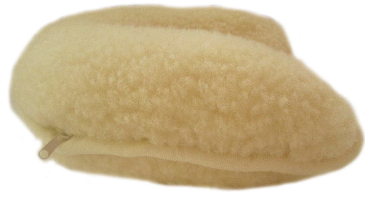 Rogal Wełniany - Wooltex.pl