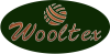 Wooltex.pl - strona główna
