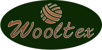 Wooltex.pl - strona główna